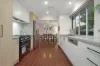 20 Paragon Drive, North Rocks, NSW 2151-Image