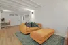20 Paragon Drive, North Rocks, NSW 2151-Image