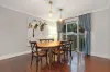 20 Paragon Drive, North Rocks, NSW 2151-Image