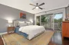 20 Paragon Drive, North Rocks, NSW 2151-Image