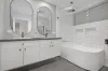 20 Paragon Drive, North Rocks, NSW 2151-Image