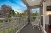 20 Paragon Drive, North Rocks, NSW 2151-Image