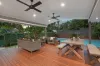 20 Paragon Drive, North Rocks, NSW 2151-Image