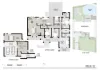 20 Paragon Drive, North Rocks, NSW 2151-Floorplan