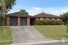 20 Parinari Street, Algester, Qld 4115