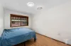 20 Parinari Street, Algester, Qld 4115-Image
