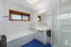20 Parinari Street, Algester, Qld 4115-Image