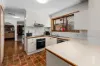 20 Parinari Street, Algester, Qld 4115-Image