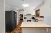 20 Parinari Street, Algester, Qld 4115-Image
