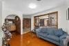 20 Parinari Street, Algester, Qld 4115-Image