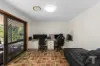 20 Parinari Street, Algester, Qld 4115-Image