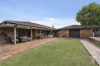 20 Parinari Street, Algester, Qld 4115-Image