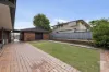 20 Parinari Street, Algester, Qld 4115-Image