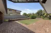20 Parinari Street, Algester, Qld 4115-Image