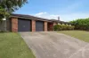 20 Parinari Street, Algester, Qld 4115-Image