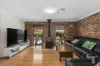 20 Parinari Street, Algester, Qld 4115-Image