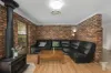 20 Parinari Street, Algester, Qld 4115-Image