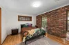 20 Parinari Street, Algester, Qld 4115-Image