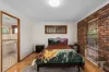 20 Parinari Street, Algester, Qld 4115-Image