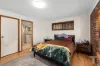 20 Parinari Street, Algester, Qld 4115-Image