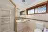 20 Parinari Street, Algester, Qld 4115-Image