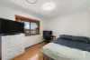 20 Parinari Street, Algester, Qld 4115-Image
