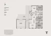 20 Parinari Street, Algester, Qld 4115-Floorplan