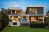 20 Park Avenue, Broadbeach Waters, Qld 4218