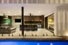 20 Park Avenue, Broadbeach Waters, Qld 4218-Image