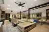 20 Park Avenue, Broadbeach Waters, Qld 4218-Image