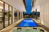 20 Park Avenue, Broadbeach Waters, Qld 4218-Image