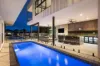 20 Park Avenue, Broadbeach Waters, Qld 4218-Image