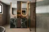 20 Park Avenue, Broadbeach Waters, Qld 4218-Image