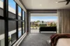 20 Park Avenue, Broadbeach Waters, Qld 4218-Image
