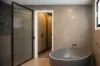 20 Park Avenue, Broadbeach Waters, Qld 4218-Image
