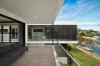 20 Park Avenue, Broadbeach Waters, Qld 4218-Image