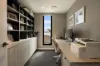 20 Park Avenue, Broadbeach Waters, Qld 4218-Image