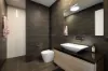 20 Park Avenue, Broadbeach Waters, Qld 4218-Image