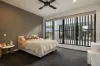 20 Park Avenue, Broadbeach Waters, Qld 4218-Image