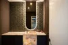 20 Park Avenue, Broadbeach Waters, Qld 4218-Image
