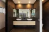 20 Park Avenue, Broadbeach Waters, Qld 4218-Image