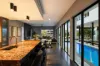20 Park Avenue, Broadbeach Waters, Qld 4218-Image