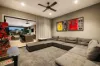 20 Park Avenue, Broadbeach Waters, Qld 4218-Image