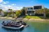 20 Park Avenue, Broadbeach Waters, Qld 4218-Image