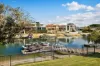 20 Park Avenue, Broadbeach Waters, Qld 4218-Image