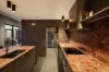 20 Park Avenue, Broadbeach Waters, Qld 4218-Image