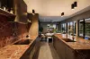 20 Park Avenue, Broadbeach Waters, Qld 4218-Image
