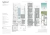 20 Park Avenue, Broadbeach Waters, Qld 4218-Floorplan