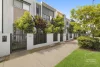 20 Park Avenue, Nirimba, Qld 4551