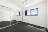 20 Park Avenue, Nirimba, Qld 4551-Image
